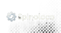 Spinoloco