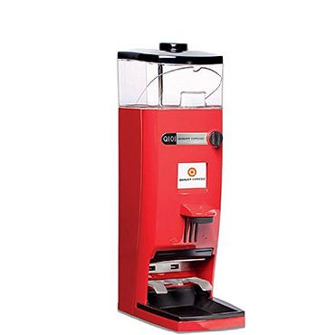Máquina de Café Industrial - Molino Q10